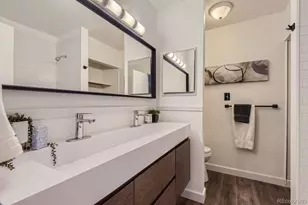 7755 E Quincy Ave, Denver, CO 80237 - Photo 8