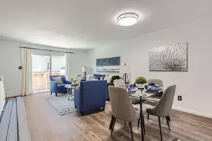 7755 E Quincy Ave, Denver, CO 80237 - Photo 2