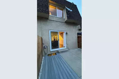 7755 E Quincy Avenue #T6, Denver, CO 80237 - Photo 16