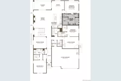 8613 Yellowcress Street, Littleton, CO 80125 - Photo 30