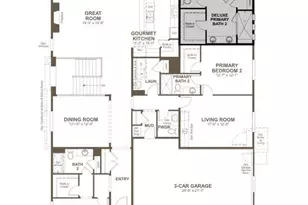 8613 Yellowcress St, Littleton, CO 80125 - Photo 30