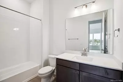 8613 Yellowcress Street, Littleton, CO 80125 - Photo 18