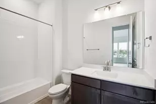 8613 Yellowcress St, Littleton, CO 80125 - Photo 18