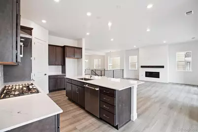 8613 Yellowcress Street, Littleton, CO 80125 - Photo 12