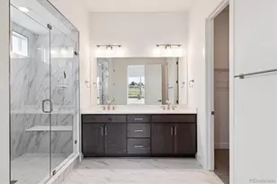 8613 Yellowcress St, Littleton, CO 80125 - Photo 16