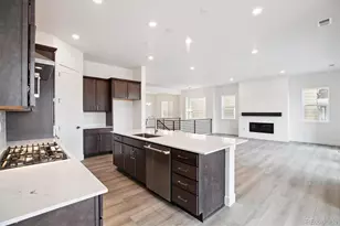 8613 Yellowcress St, Littleton, CO 80125 - Photo 10