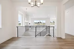 8613 Yellowcress St, Littleton, CO 80125 - Photo 4