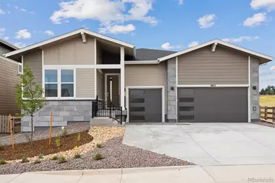 8613 Yellowcress Street, Littleton, CO 80125 - Photo 1
