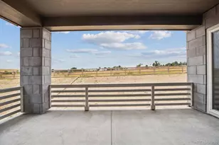 8613 Yellowcress St, Littleton, CO 80125 - Photo 26