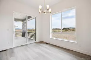 8613 Yellowcress St, Littleton, CO 80125 - Photo 12