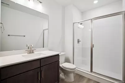 8613 Yellowcress Street, Littleton, CO 80125 - Photo 28