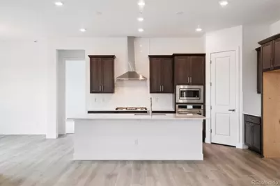 8613 Yellowcress Street, Littleton, CO 80125 - Photo 10