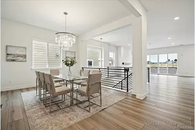 8613 Yellowcress Street, Littleton, CO 80125 - Photo 4