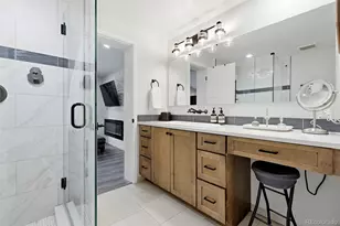817 Locust St, Denver, CO 80220 - Photo 20