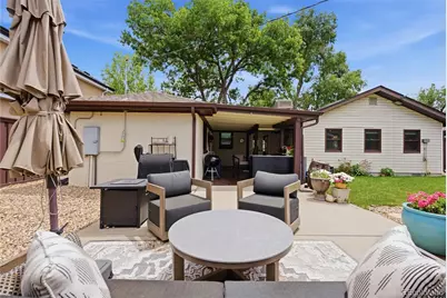817 Locust Street, Denver, CO 80220 - Photo 26