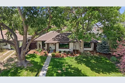 817 Locust Street, Denver, CO 80220 - Photo 40