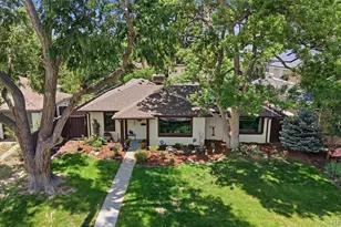817 Locust St, Denver, CO 80220 - Photo 40