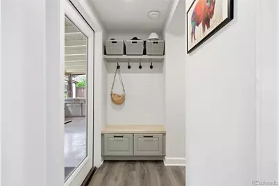 817 Locust Street, Denver, CO 80220 - Photo 14