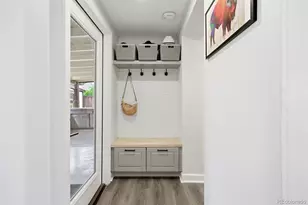 817 Locust St, Denver, CO 80220 - Photo 14
