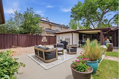 817 Locust Street, Denver, CO 80220 - Photo 28