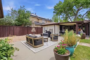 817 Locust St, Denver, CO 80220 - Photo 28