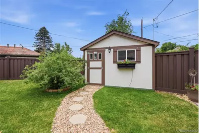 817 Locust Street, Denver, CO 80220 - Photo 24