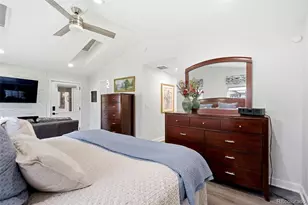 817 Locust St, Denver, CO 80220 - Photo 18
