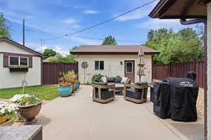 817 Locust St, Denver, CO 80220 - Photo 34
