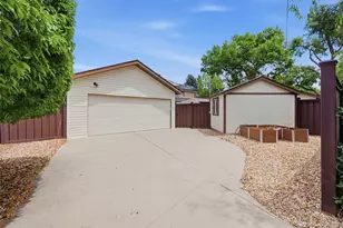 817 Locust St, Denver, CO 80220 - Photo 38