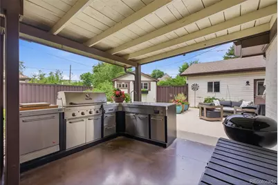 817 Locust Street, Denver, CO 80220 - Photo 30