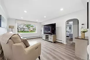 817 Locust St, Denver, CO 80220 - Photo 4