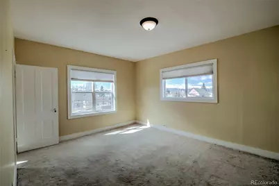 301 E 5th Street, Leadville, CO 80461 - Photo 28