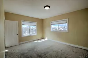 301 E 5th St, Leadville, CO 80461 - Photo 28