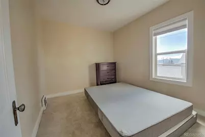 301 E 5th Street, Leadville, CO 80461 - Photo 20
