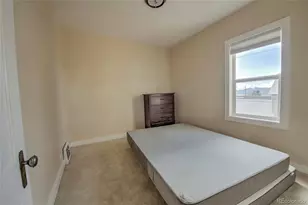 301 E 5th St, Leadville, CO 80461 - Photo 20