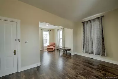 301 E 5th Street, Leadville, CO 80461 - Photo 2