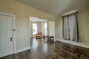 301 E 5th St, Leadville, CO 80461 - Photo 2