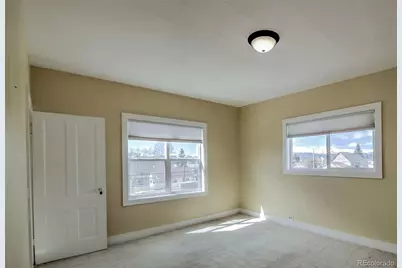 301 E 5th Street, Leadville, CO 80461 - Photo 26