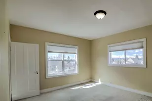 301 E 5th St, Leadville, CO 80461 - Photo 26