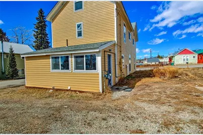 301 E 5th Street, Leadville, CO 80461 - Photo 32