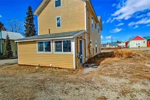 301 E 5th St, Leadville, CO 80461 - Photo 32
