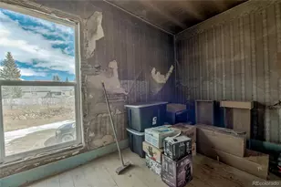 301 E 5th St, Leadville, CO 80461 - Photo 20