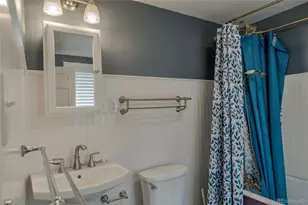 301 E 5th St, Leadville, CO 80461 - Photo 16