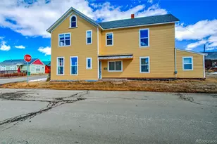 301 E 5th St, Leadville, CO 80461 - Photo 34