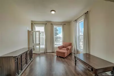 301 E 5th Street, Leadville, CO 80461 - Photo 4