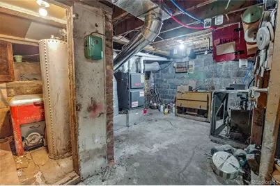 301 E 5th Street, Leadville, CO 80461 - Photo 32