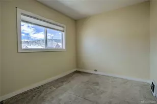 301 E 5th St, Leadville, CO 80461 - Photo 22
