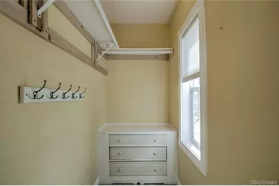 301 E 5th Street, Leadville, CO 80461 - Photo 30