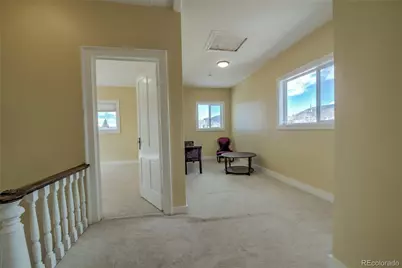 301 E 5th Street, Leadville, CO 80461 - Photo 24
