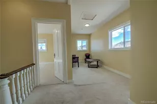 301 E 5th St, Leadville, CO 80461 - Photo 24